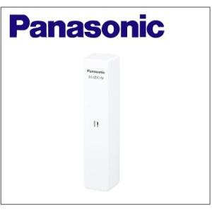 ☆Panasonic（パナソニック） 開閉センサー【KX-HJS100-W】【ホームネットワークシス...