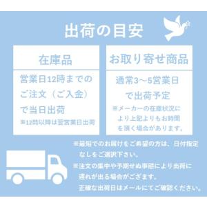 ROBOTIME マーブルラン マーブルパルク...の詳細画像5