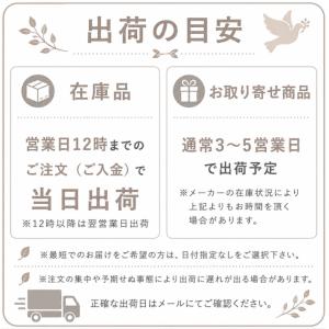 ROBOTIME マーブルラン お菓子工場【L...の詳細画像5