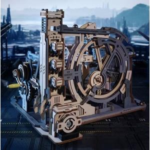 ROBOTIME マーブルラン マーブルスペー...の詳細画像3