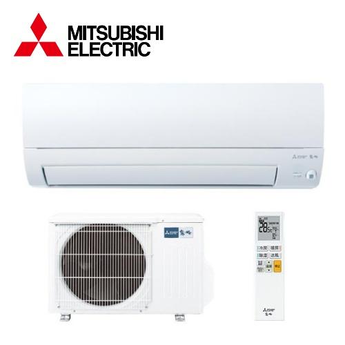 三菱電機　エアコン【MSZ-AXV2226-W】AXVシリーズ【主に6畳用】【100Vタイプ】【20...