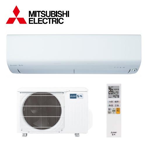 三菱電機　エアコン【MSZ-BXV2224-W】BXVシリーズ【主に６畳用】【100Vタイプ】【20...