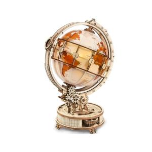 あだち充 画業55周年 ジグソーパズル500ピース 浅倉南 ジグソーのみ