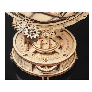 ROBOTIME 地球ランプ【ST003】RO...の詳細画像1