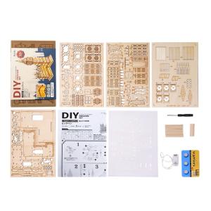【6,000円以上で送料無料対象商品】ROBO...の詳細画像4