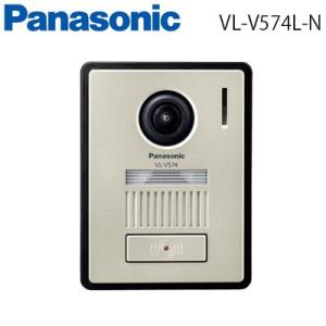 Panasonic ☆Panasonic（パナソニック） 増設モニター(電源
