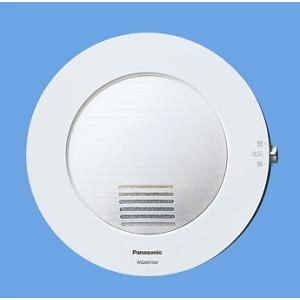 Panasonic（パナソニック） EC170 光るチャイム : てるくにでんき