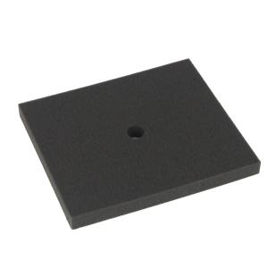WUO4-505-0.4TL 川本 水中ポンプ : エアーポンプshop - 通販 WUO4-505-0.4TL 川本 水中ポンプ : エアーポンプshop - 通販