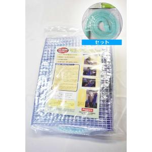 ダイキン（DAIKIN） 【在庫一掃SALE！】 オーケー器材 KHR26C33T 店舗