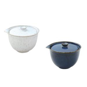 日本製 宝瓶急須 180ml - 最安値・価格比較 - Yahoo!ショッピング