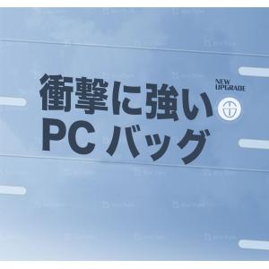 ノートパソコンケース PCバッグ お洒落 防水...の詳細画像1