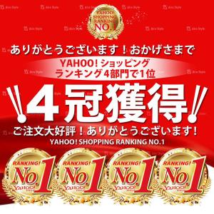 マッサージ器 健康器具 マッサージローラー フ...の詳細画像2