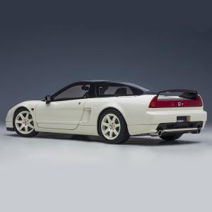 ミニカー 1/18 ホンダ NSX-R NA2...の詳細画像1