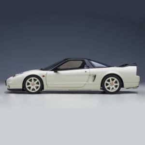 ミニカー 1/18 ホンダ NSX-R NA2...の詳細画像2