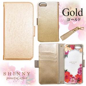 iPhoneSE(第3世代)ケース iPhon...の詳細画像2