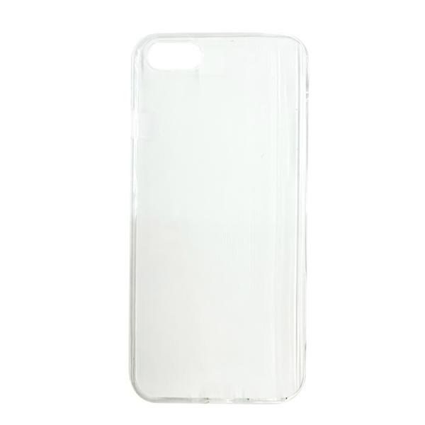 iPhoneSE第3世代 ケース iPhoneSE第2世代 iPhone8 iPhone7 超薄型 ...