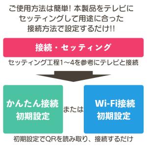 ミラーリングアダプタ ワイヤレス iphone...の詳細画像5
