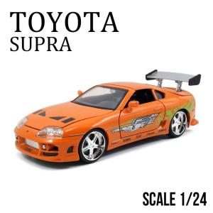 ワイルドスピード jadatoys 1/24 まとめ売り 新品 JADA36827 JadaToys 1/28 ワイルド・スピード SMALL BLOCKS