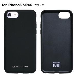 iPhoneX ケース iPhone8 iPh...の詳細画像3