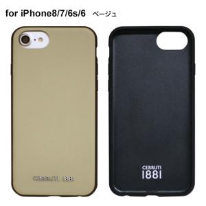 iPhoneX ケース iPhone8 iPh...の詳細画像4
