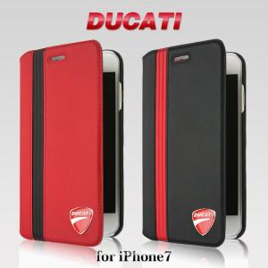 ポイント10倍 DUCATI 公式ライセンス品 iPhone...