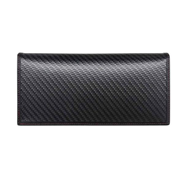 長財布 メンズ 本革 GT-MOBILE ブランド 財布 小銭入れ レザー 札入れ お札 カード入れ...