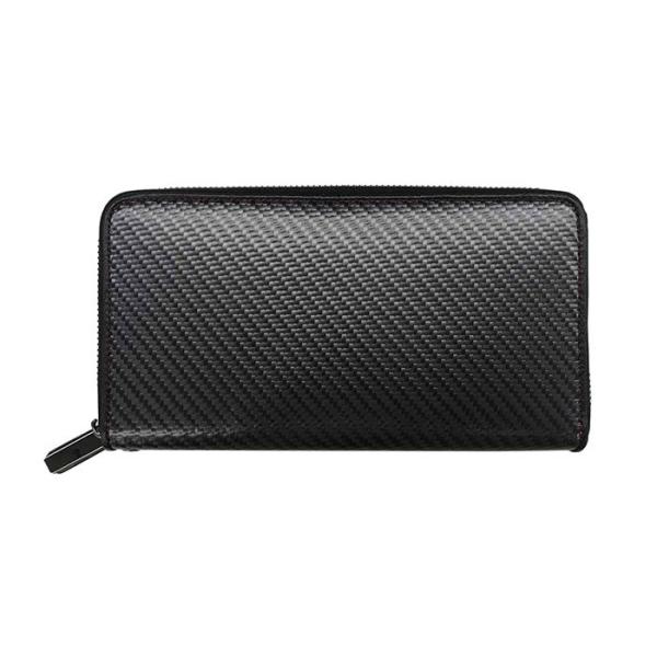 長財布 メンズ 本革 GT-MOBILE ブランド 財布 小銭入れ レザー 札入れ お札 カード入れ...