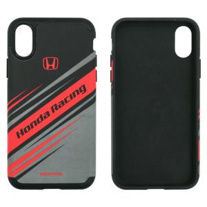 iPhoneXS ケース ホンダ Honda ...の詳細画像1