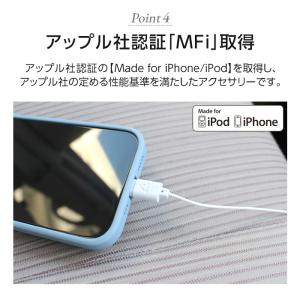 車 充電器 iPhone 車載充電器 シガーソ...の詳細画像5