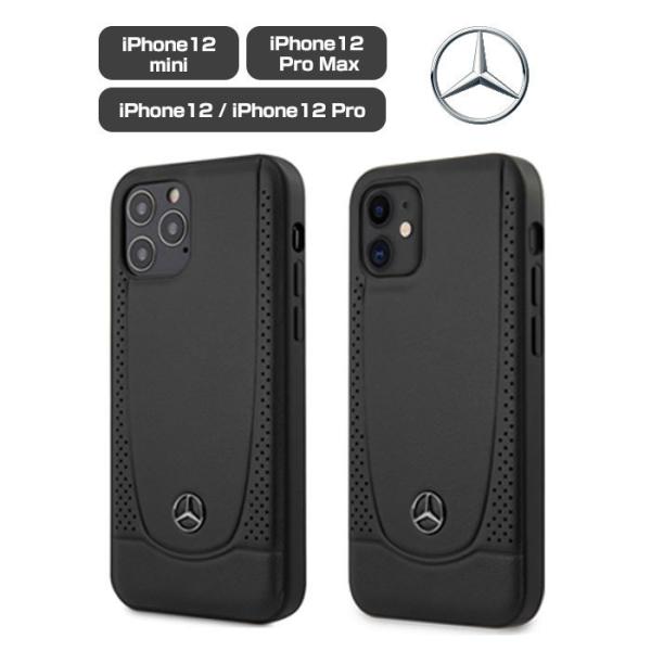 iPhone12mini ケース メルセデスベンツ iPhone12 iPhone12Pro iPh...