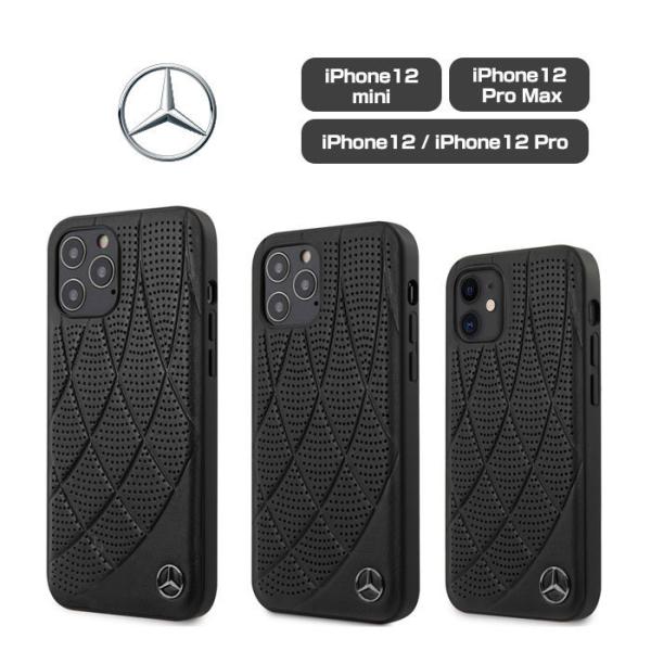 iPhone12mini ケース メルセデスベンツ iPhone12Pro iPhone12 iPh...