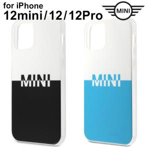iPhone12mini ケース iPhone12 iPhone12Pro  背面ケース MINI ミニ  TPU ハードケース ブランド ケース MINI ミニ｜airs