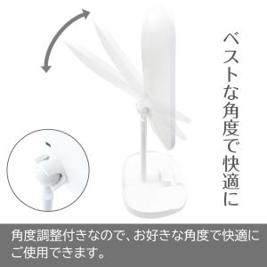 ミラー 女優ライト LEDミラー 鏡 化粧鏡 ...の詳細画像5