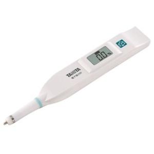 タニタ　電子塩分計　SO-304☆送料無料（沖縄・離島以外）