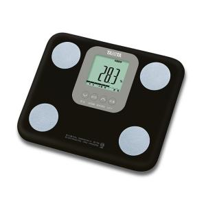 タニタ 体組成計 BC-759 BR※送料無料...の詳細画像1