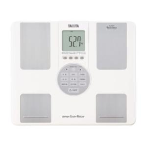 タニタ　体組成計インナースキャンvoice　ＢＣ−２０２