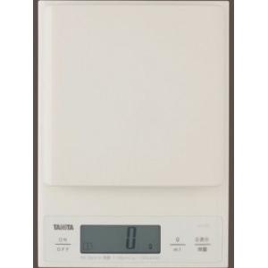 TANITA タニタ カロリー計算機（カロリースケール）CK−005