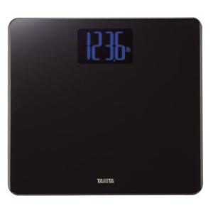 タニタ　デジタルヘルスメーター　HD-366