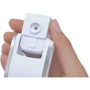 タニタ アルコールセンサー用交換用センサー  HC-211S