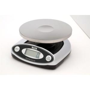 TANITA（タニタ） カロリー計算機（カロリースケール）CK−005