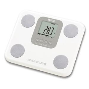 TANITA タニタ 体組成計 BC-759 ...の詳細画像1