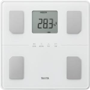 TANITA　タニタ体組成計 BC-772　　　 ※送料無料（沖縄・離島除く）
