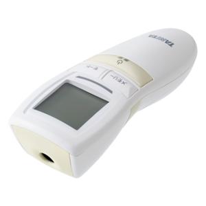 TANITA タニタ 非接触式体温計 BT-5...の詳細画像2