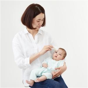 TANITA タニタ 非接触式体温計 BT-5...の詳細画像4