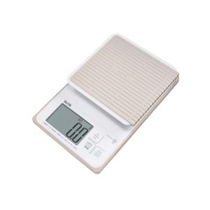 タニタ クッキングスケール KW-320   送料無料（沖縄・離島以外）TANITA KW-320