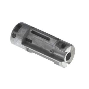 DS160 1*30 Ectronic Illuminated ドットサイト Beretta製