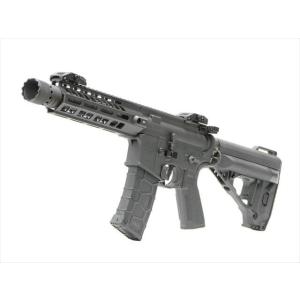 TOKYO MARUI（東京マルイ） 【東京マルイ】H&K MP5A5 HC【ハイサイクル