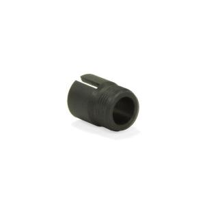 DS160 1*30 Ectronic Illuminated ドットサイト Beretta製