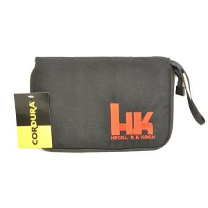 MAGPUL DAKA ハードケース R44 (内寸 113.0 x 42.1 13.9 Cm) MAGPUL製