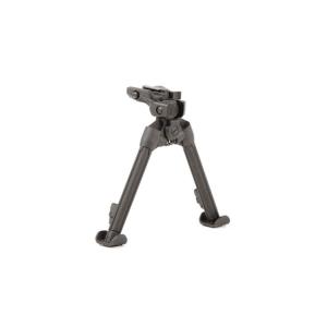 バイポッドグリップ bipod B&T ミリタリーバイポッド アルミニウム BT